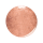 Kiara Sky Dip Powder - Copper Out 28g