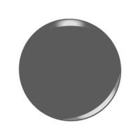 Kiara Sky Dip Powder - Smokey Smog 28g