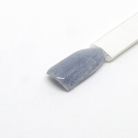 Kiara Sky Dip Powder - Smokey Smog 28g
