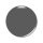 Kiara Sky Dip Powder - Smokey Smog 28g