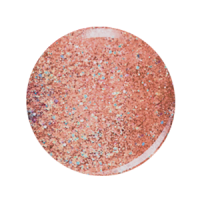 Kiara Sky Dip Powder - Tahitian Princess 28g