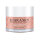 Kiara Sky Dip Powder - Tahitian Princess 28g