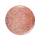 Kiara Sky Dip Powder - Tahitian Princess 28g