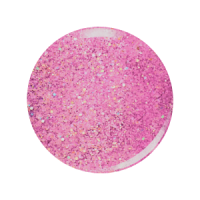Kiara Sky Dip Powder - I Pink You Anytime 28g