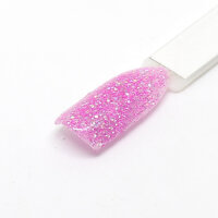 Phấn Phủ Kiara Sky - I Pink You Anytime 28g
