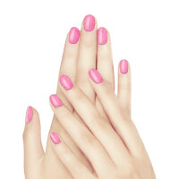 Phấn Phủ Kiara Sky - I Pink You Anytime 28g
