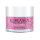 Phấn Phủ Kiara Sky - I Pink You Anytime 28g