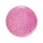 Phấn Phủ Kiara Sky - I Pink You Anytime 28g
