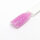 Phấn Phủ Kiara Sky - I Pink You Anytime 28g