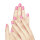 Phấn Phủ Kiara Sky - I Pink You Anytime 28g