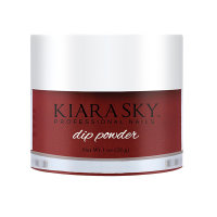Kiara Sky Color Powder "Lets Get Rediculous"...