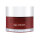 Kiara Sky Dip Powder - Lets Get Rediculous 28g