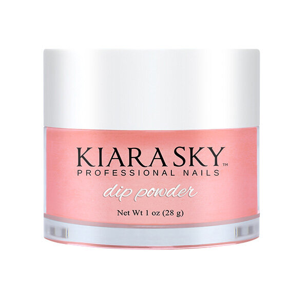 Kiara Sky Dip Powder - Rag Doll 28g