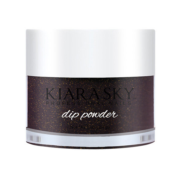 Kiara Sky Dip Powder - Echo 28g