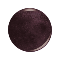 Kiara Sky Dip Powder - Echo 28g