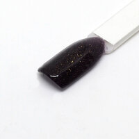 Kiara Sky Dip Powder - Echo 28g