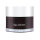 Kiara Sky Dip Powder - Echo 28g
