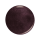 Kiara Sky Dip Powder - Echo 28g