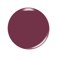 Kiara Sky Dip Powder - Victorian Iris 28g