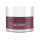 Kiara Sky Dip Powder - Victorian Iris 28g
