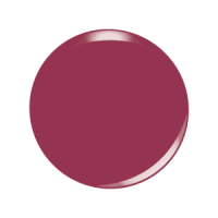 Kiara Sky Dip Powder - Plum It Up 28g