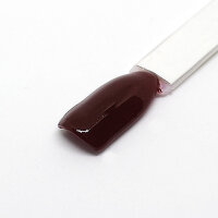 Kiara Sky Dip Powder - Plum It Up 28g