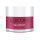 Kiara Sky Dip Powder - Plum It Up 28g