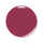 Kiara Sky Dip Powder - Plum It Up 28g
