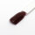 Kiara Sky Dip Powder - Plum It Up 28g