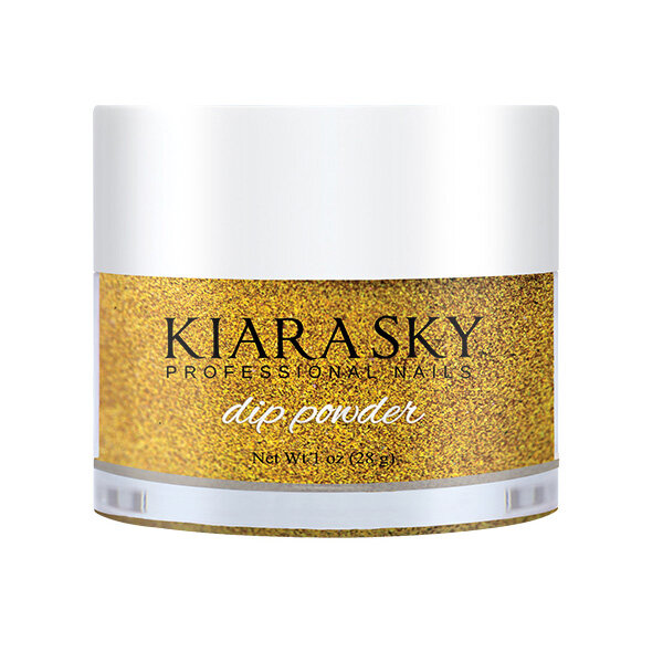 Kiara Sky Dip Powder - Goal Digger 28g