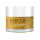 Kiara Sky Dip Powder - Goal Digger 28g