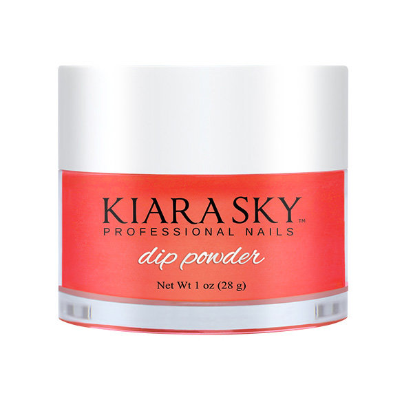 Kiara Sky Dip Powder - Allure