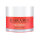 Kiara Sky Dip Powder - Allure 28g