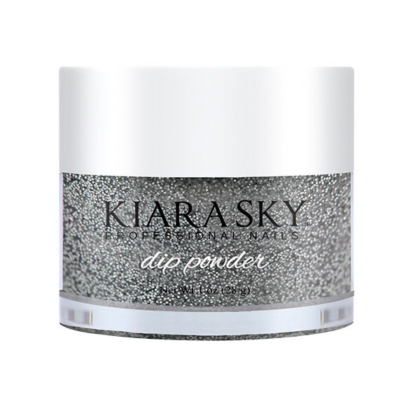 Kiara Sky Dip Powder - Sterling 28g