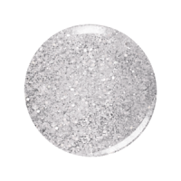 Kiara Sky Dip Powder - Sterling 28g