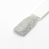Kiara Sky Dip Powder - Sterling 28g