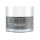 Kiara Sky Dip Powder - Sterling 28g