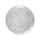 Kiara Sky Dip Powder - Sterling 28g