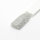 Kiara Sky Dip Powder - Sterling 28g