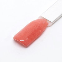 Phấn Phủ Kiara Sky - Romantic Coral 28g