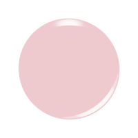Kiara Sky Dip Powder - Pink Powerpuff 28g