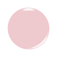Kiara Sky Dip Powder - Pink Powerpuff 28g
