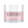 Kiara Sky Dip Powder - Pink Powerpuff 28g