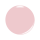 Kiara Sky Dip Powder - Pink Powerpuff 28g
