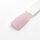 Kiara Sky Dip Powder - Pink Powerpuff 28g