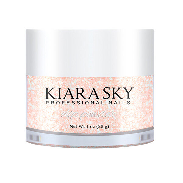 Phấn Phủ Kiara Sky - My Fair Lady 28g