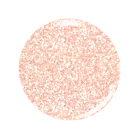 Kiara Sky Dip Powder - My Fair Lady 28g