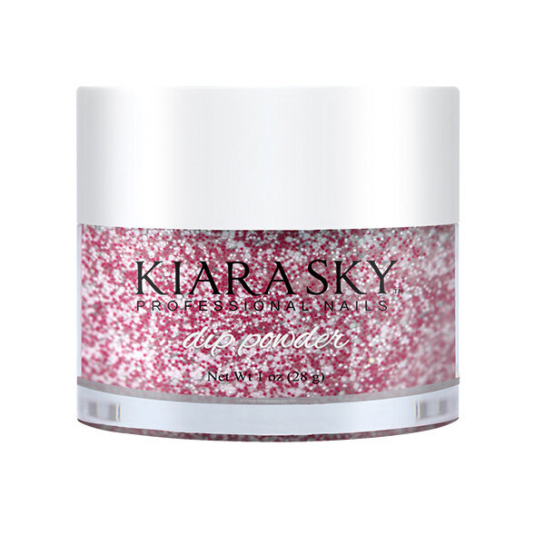 Kiara Sky Dip Powder - Confetti 28g