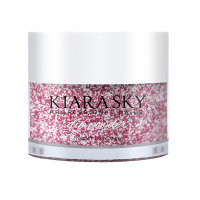 Phấn Phủ Kiara Sky - Confetti 28g