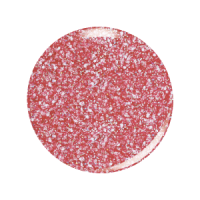 Kiara Sky Dip Powder - Confetti 28g